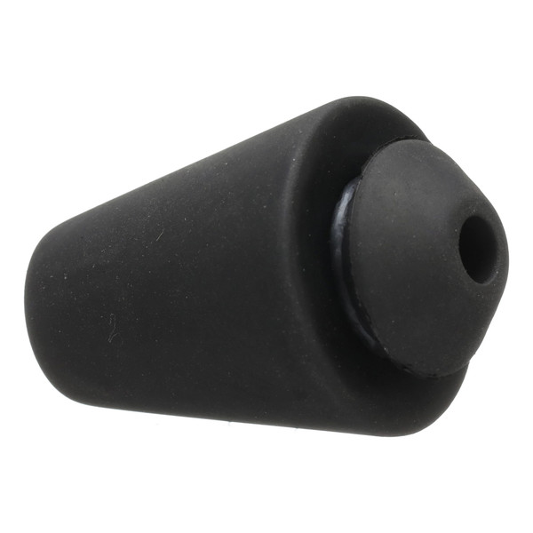 85817440 RUBBER BUMPER