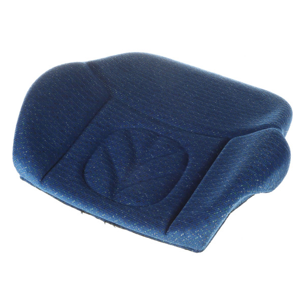 87747003 COVER, BACKREST