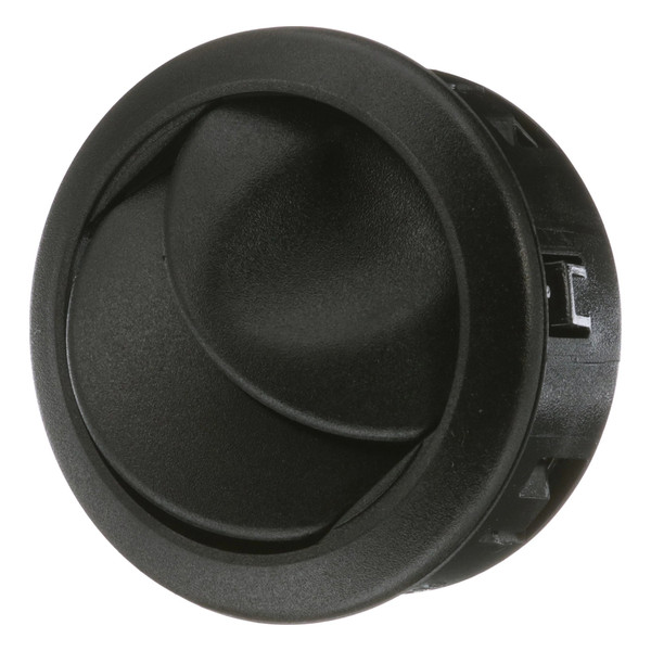 82022331 VENT
