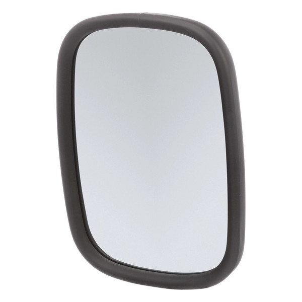 82036480 MIRROR