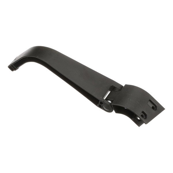 82032643 ARM, MIRROR