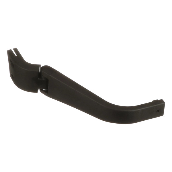 82032644 ARM, MIRROR