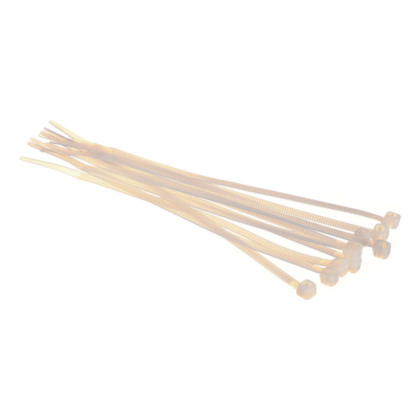 82028498 TIE, CABLE [PKG of 10]