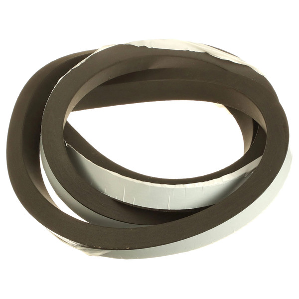 87367802 STRIP, SEALING