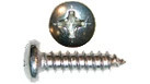15903977 SCREW, SELF-TAP
