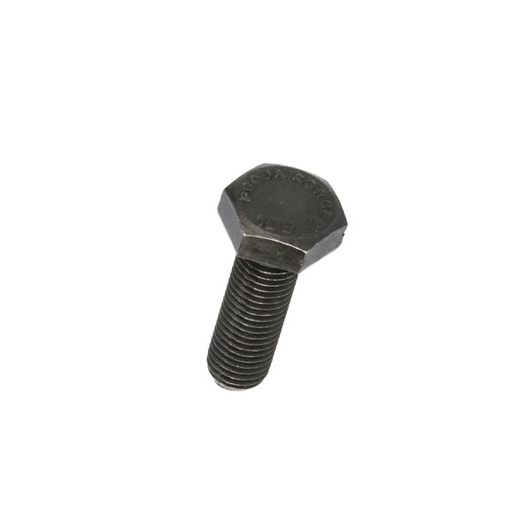 16204430 BOLT [PKG of 10]