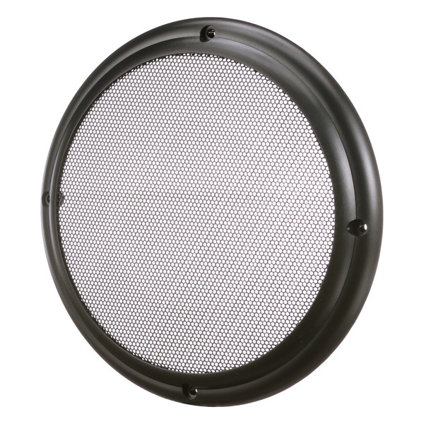 82022875 GRILLE