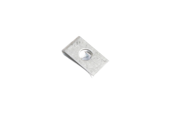 14371774 NUT, SPRING [PKG of 5]