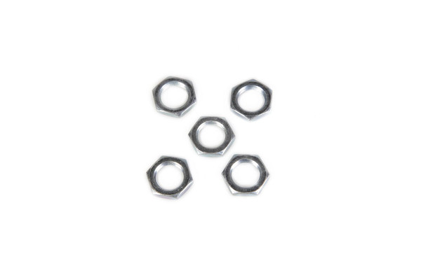 274562 NUT, THIN [PKG of 5]