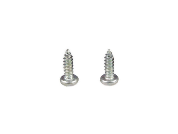 15688001 SCREW, SELF-TAP [PKG of 5]
