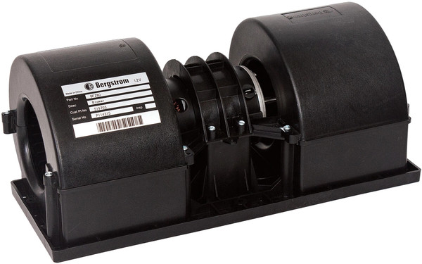 87663947 BLOWER