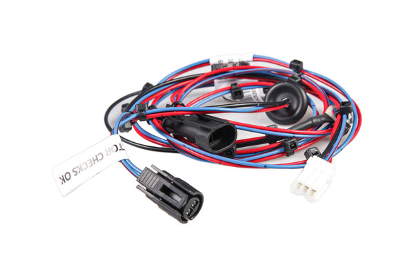87748722 HARNESS, WIRE