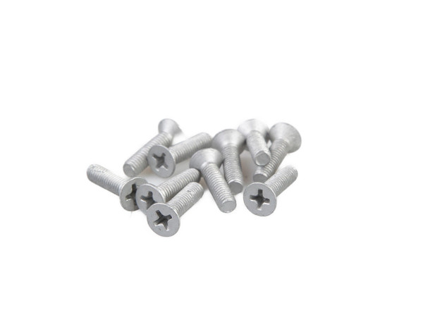 13297614 SCREW [PKG of 10]