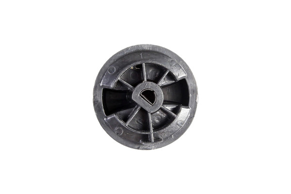 87699601 KNOB