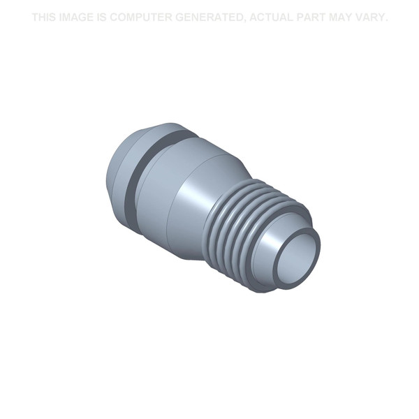 84231998 DRAIN