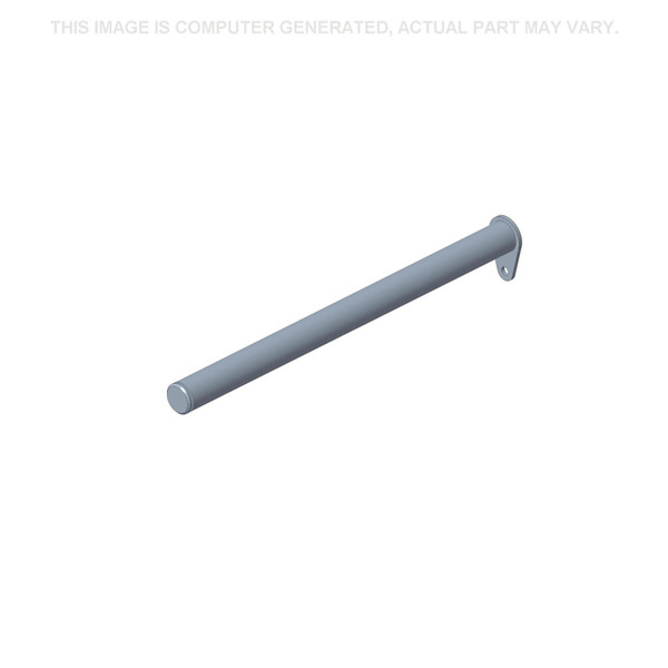 82022428 SHAFT