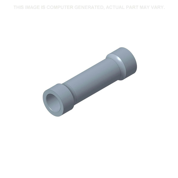 87310426 SPACER [OUT OF STOCK]