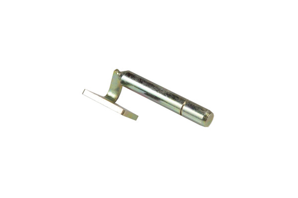84209162 PIN