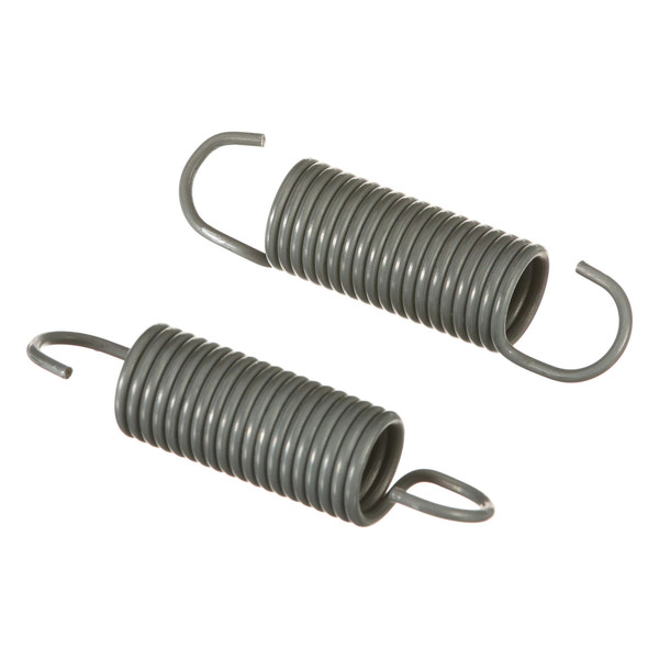 5153180 SPRING [PKG of 2]