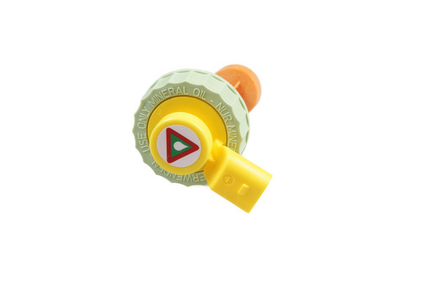 82031428 PLUG