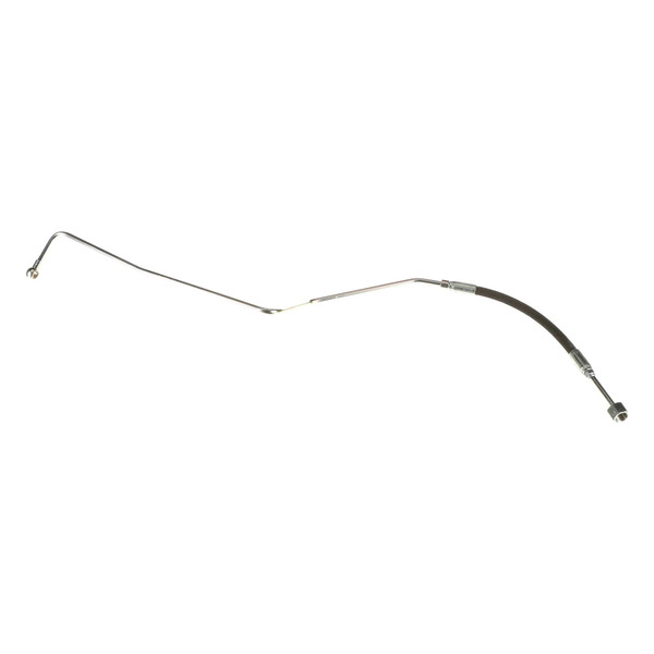 87337282 BRAKE LINE