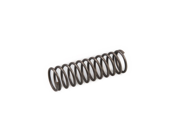 84199076 SPRING