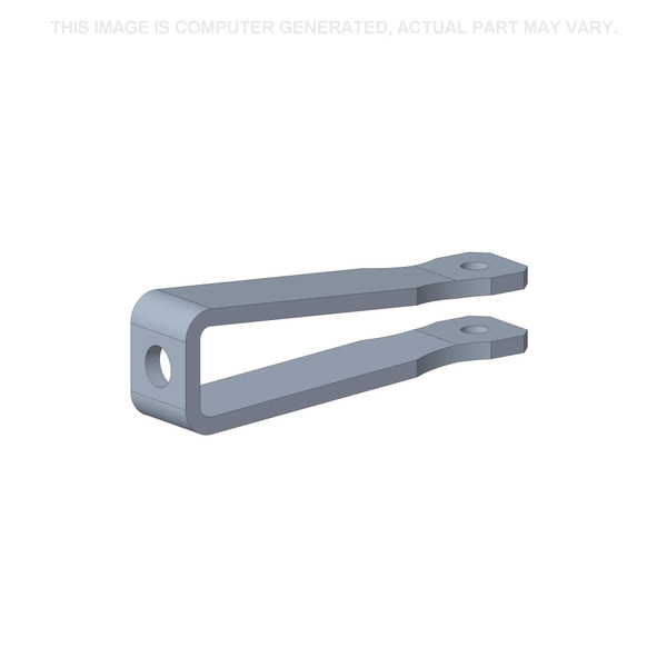 84140224 CLEVIS