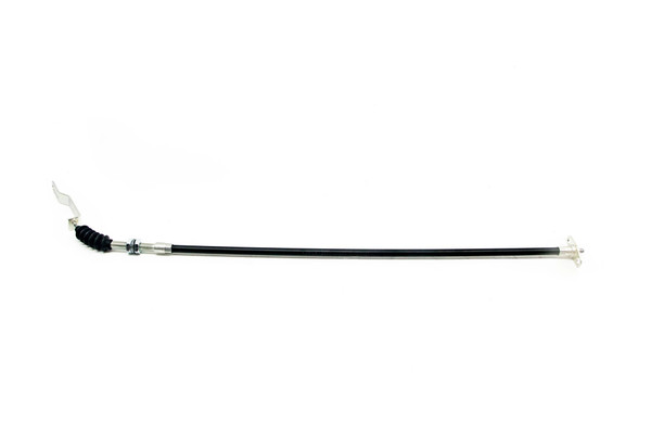 82027258 CABLE