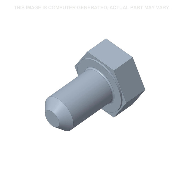 83944170 SCREW [PKG of 10][OUT OF STOCK]