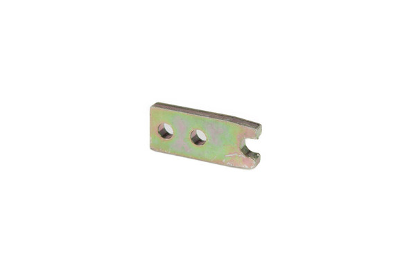 81870229 RETAINER