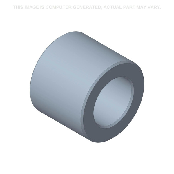 87743866 SPACER [PKG of 2]