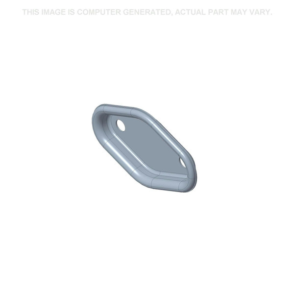 82024194 CUP [PKG of 2]