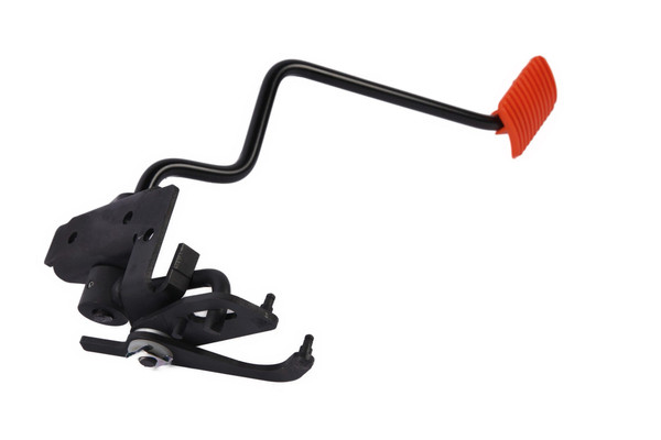 87587465 THROTTLE CONTROL