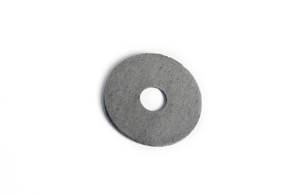 83924272 WASHER, FRICTION [PKG of 5]