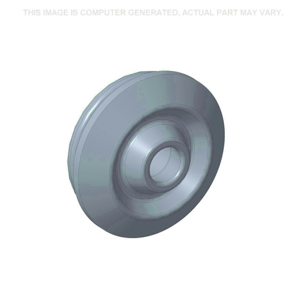 81862745 GROMMET [PKG of 5]