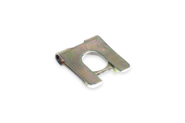 82850690 CLIP [PKG of 5]