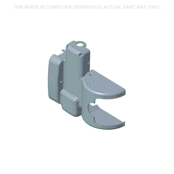 82036757 COVER