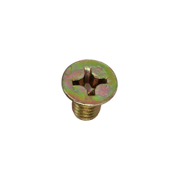 83959742 SCREW [PKG of 10]