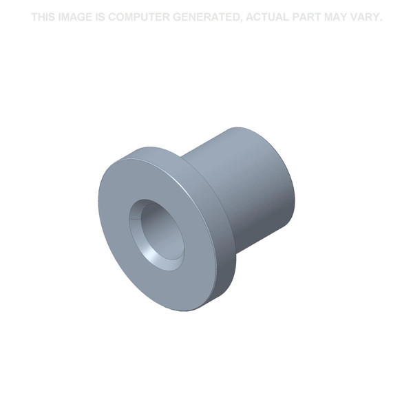 82027074 SPACER [PKG of 2]