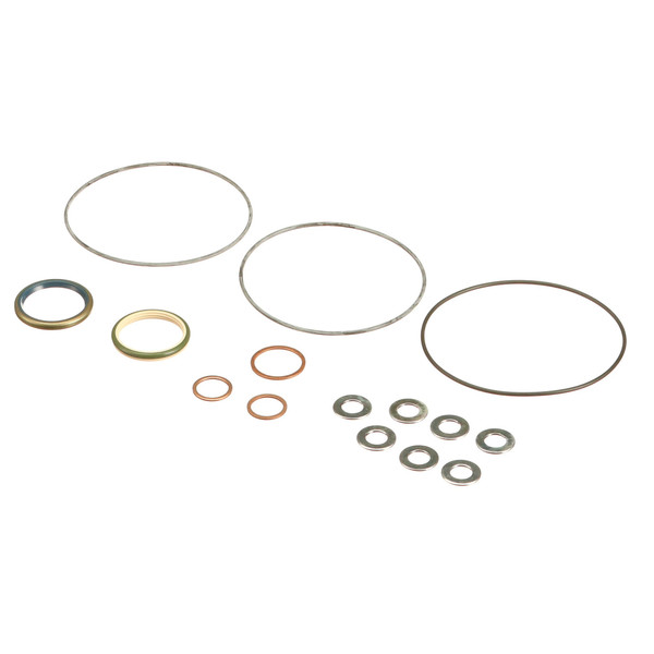 5196607 KIT, SEALS