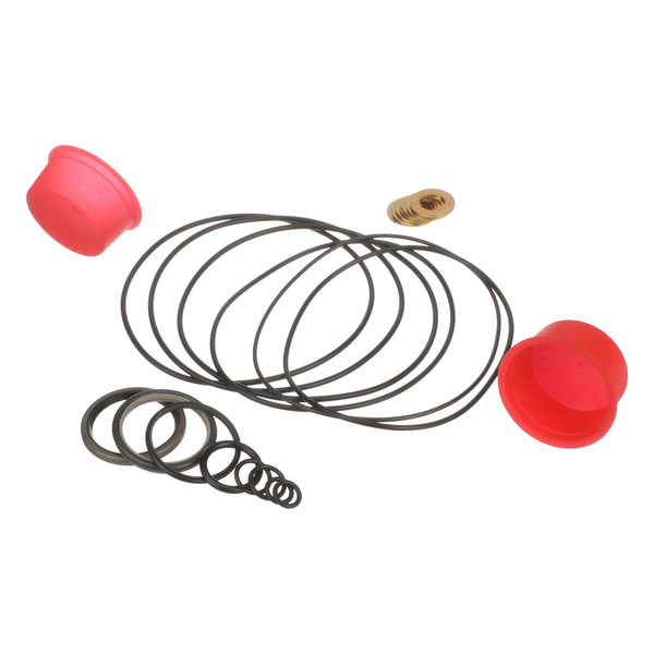 9970369 KIT, SEALS