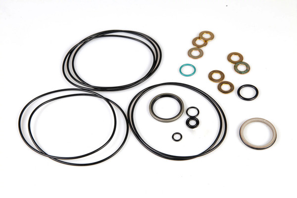 87363996 KIT