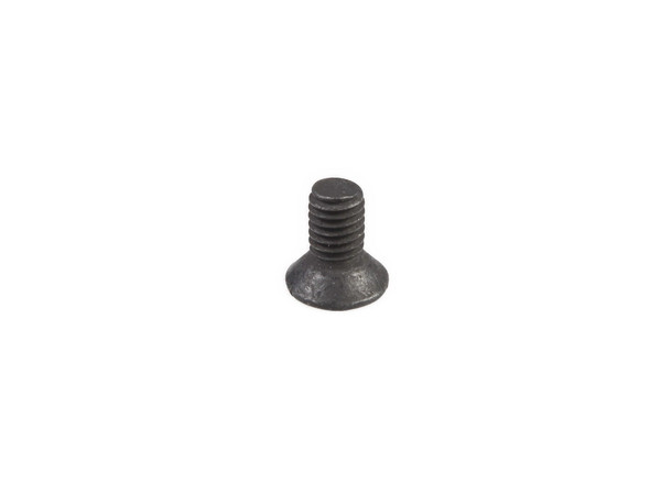 84187819 SCREW