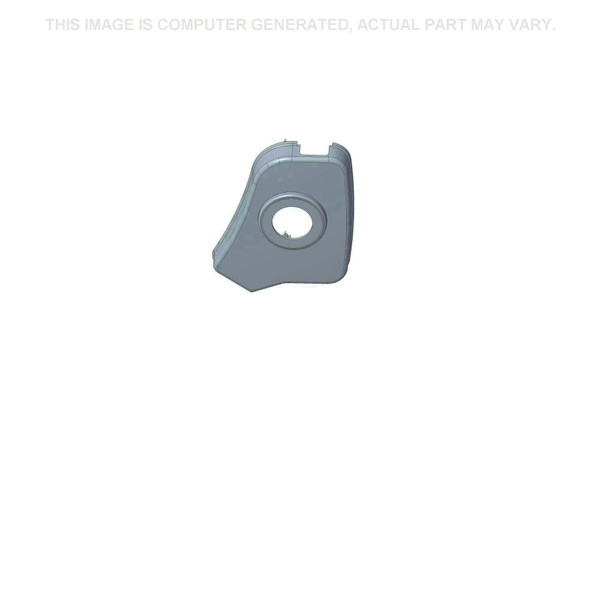 87568061 COVER