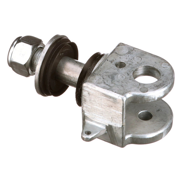 87542810 KIT