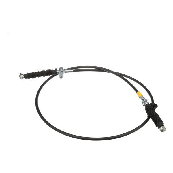 82036116 CABLE