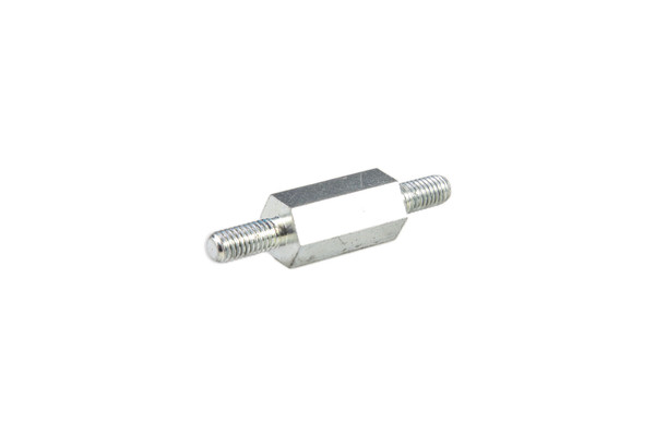 82025694 SPACER