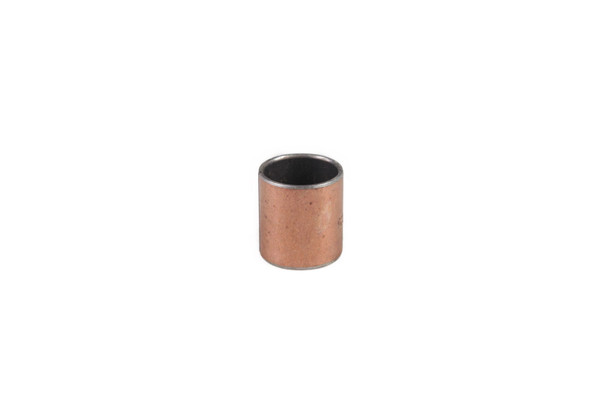 87751838 BUSHING