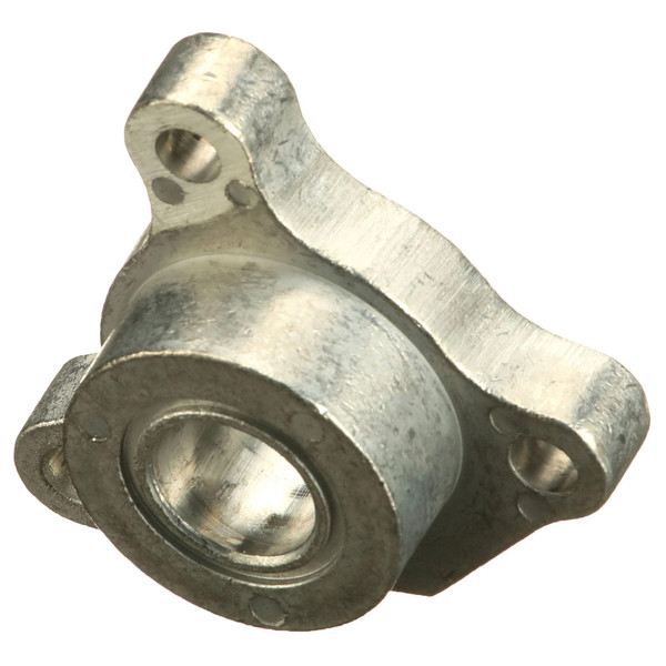 87751837 HOLDER
