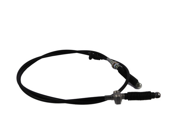 82036115 CABLE